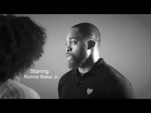 Video thumbnail rgghJFVd0qQ