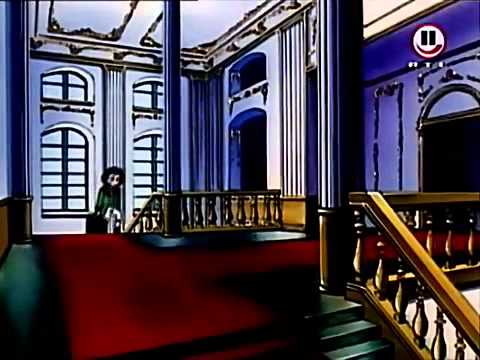 Flint Hammerhead 27 - Musey