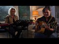 Doctor My Eyes (Jackson Browne Cover) | Caryl Mack