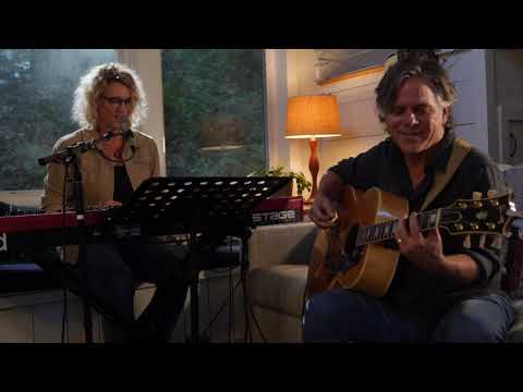 Thumbnail for Doctor My Eyes (Jackson Browne Cover) | Caryl Mack by Linda Ronstadt, Scott Park, The Sound, Concert, Songwriter, Dalla