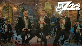 Al Despertar (Versión Acústica) Lyrics English Translation