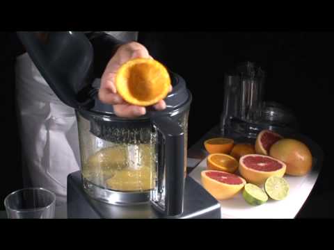 download lagu mp3 mp4 Magimix Citrus Press Attachment, download lagu Magimix Citrus Press Attachment gratis, unduh video klip Magimix Citrus Press Attachment