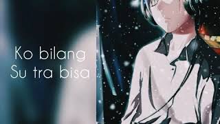 Download lagu Story WA #1 mp3 Download lagu Story WA #1 mp3