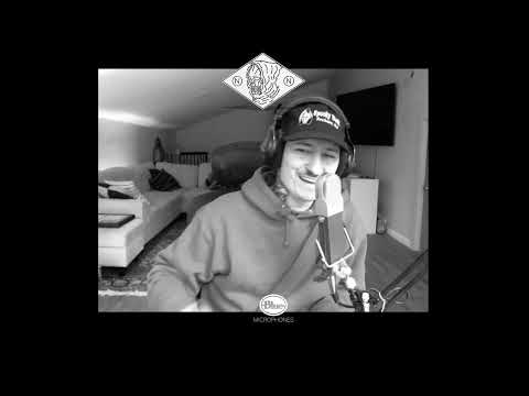 🎶 nothing,nowhere. Twitch stream: 2022-08-22 - "colorscollapsing"