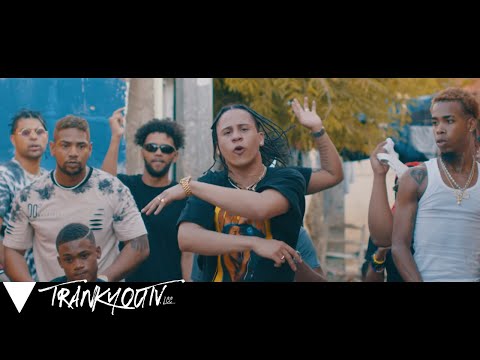 El Futuro Fuera de Orbita - No Quiero Coro (Video Oficial)