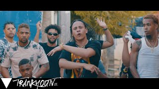 Video No Quiero Coro de El Futuro Fuera De Orbita