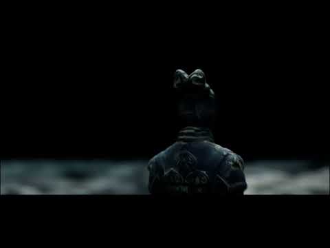 Franky Wah - More Than You'll Ever Know