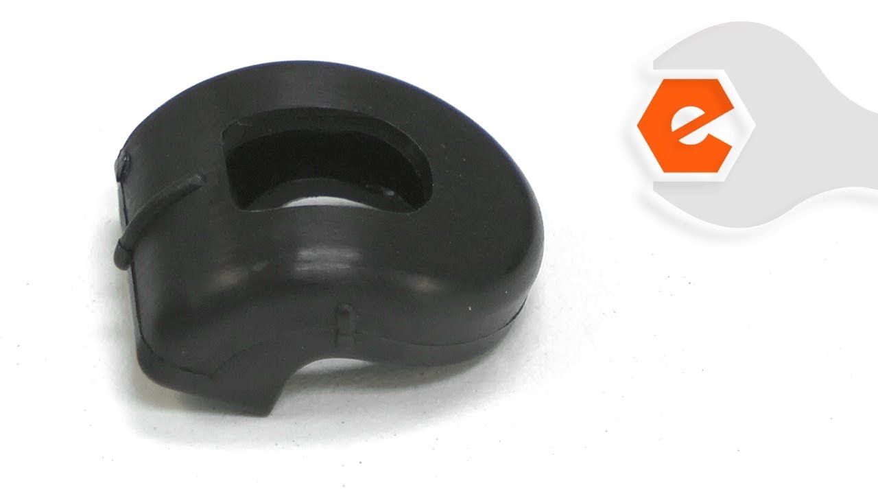 Replacing your DeWALT Nailer Nomar Pad