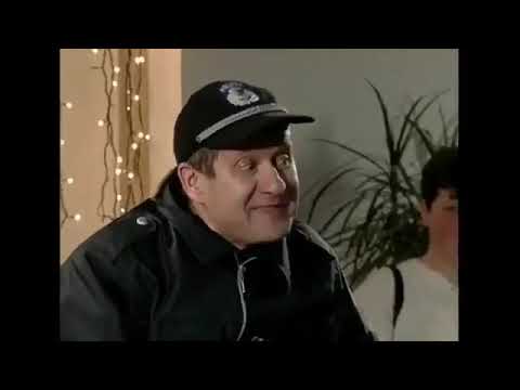 La Bloc Nelu și Costel maraton de 9 ore