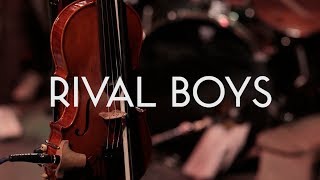 Rival Boys - &quot;Sober &amp; Single&quot; on Exclaim! TV
