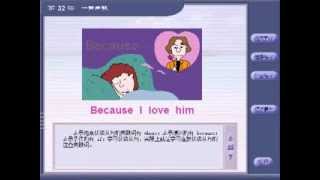 Foundations of English Grammar 英语(语法)/ 提高英语必学 32