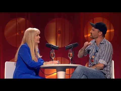 Tijs Vanneste & Micha Marah - Amai zeg wauw (deel 1)