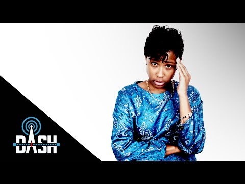 Dej Loaf Talks 