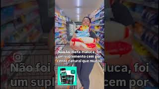 Me segue pra ver mais a minha evolução no processo de eliminar ‘números: @helenasecaps25