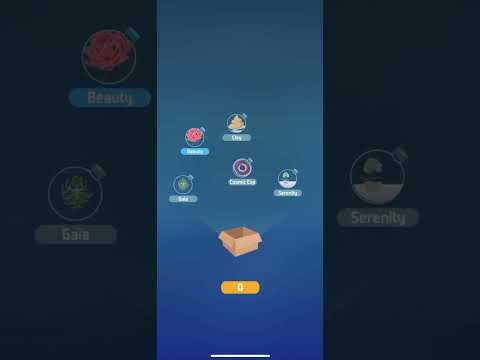 Play Alchemy AI Infinite Crafting Game - YouTube