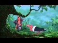 Tarzan Son Of Man HD