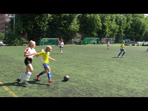 G12E VJS/T09 - HJK/T09 (1/2)