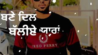 21 century - mankirt Aulakh Ft : Singga Mixsingh (Full song ) latest song punjabi 2019.