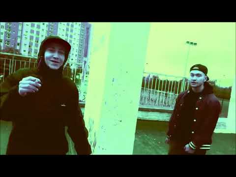 BEKA KSH X MVZR - ZŁOTY VIDEO (2016)