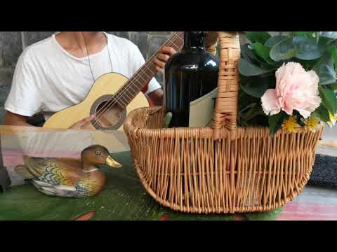 download lagu mp3 mp4 Red Cargo, download lagu Red Cargo gratis, unduh video klip Red Cargo