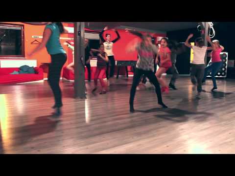 Klub Jedro 2015 (English)