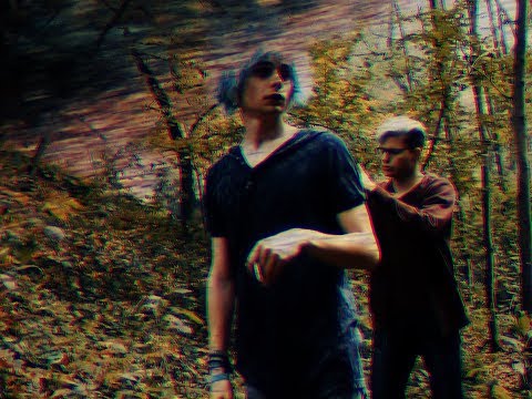 Video thumbnail for Übertrieben Sad