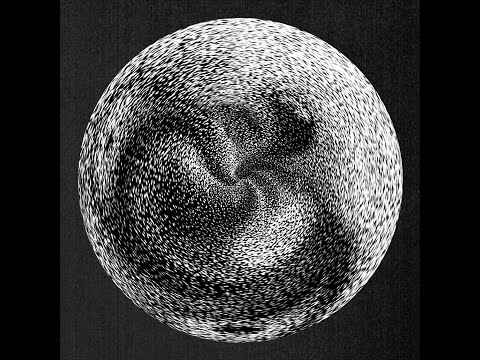 TRACK PREMIERE | Garpo - Dump (Free Sequence)