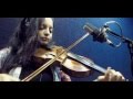 Sanam Re | Yutika Banerjee (Violin Cover) | Arijit Singh | Mithoon