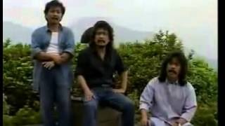 Download lagu Lembah Biru - Bimbo mp3 Download lagu Lembah Biru - Bimbo mp3