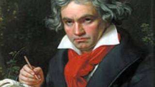 5th Symphony Beethoven Video