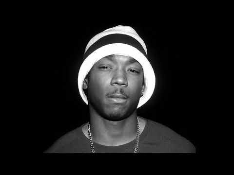 Big Tigger & Ja Rule - Freestyle - Rap City (2001)