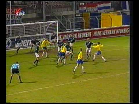 17 Cambuur - FC Zwolle (97-98)