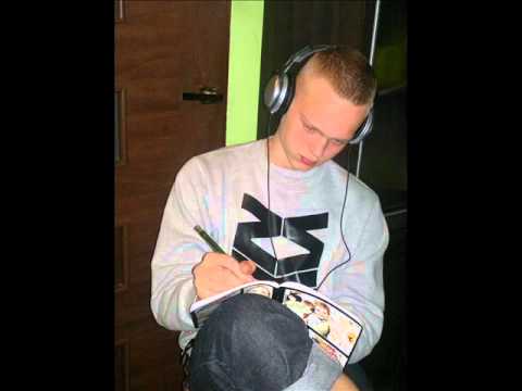 PEGIEK FEAT MLODY NPS - Potrzebuje wiary, potrzebuje czasu