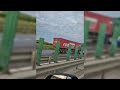 Accident Rutier Pe A4 Ovidiu Agigea Un Autotren A Trecut Prin Parapetul Median Pe Celălalt Sens