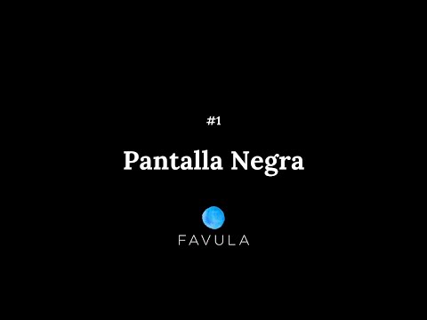 SLEEP 45 MINUTES AND REST 8 HOURS BLACK SCREEN #1