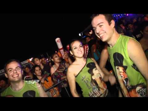 Show de Ivete Sangalo