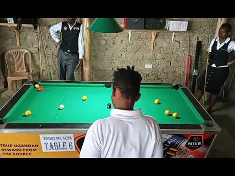 RUKIA'S GRAND FINAL CLEARANCE