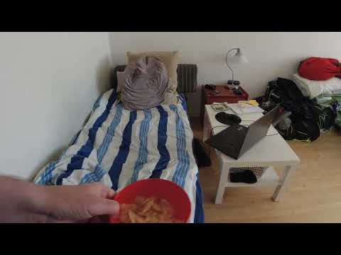 MongoTV_9412 - MONGO TV 8 ÅR - Lørdag 13.August 2022 - Del 13 - DJI Osmo Action