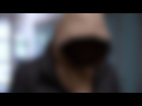 Video thumbnail rghSNBmlmWc