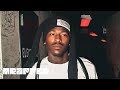 Nino Paid Tomorrow Will Be Better Official Video