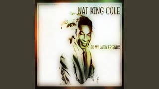 Aquellos Ojos Verdes