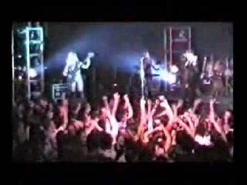 Excapology Video Robbie Williams tribute... my culture ft maxi jazz & WMG Music