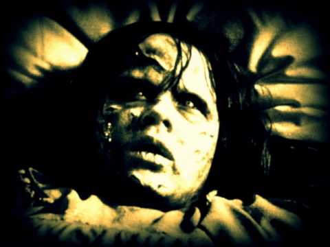 Dualism - Rumpsteak (Lineas De Nazca Remix)