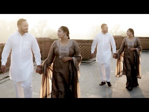 GUNDEEP  WEDS  CHARANJOT WEDDING CEREMONY  VIDEO LIVE BY:- Geetanjali Photo  Gallery Mob. 8954800008