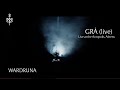 Wardruna Grá Live At The Acropolis