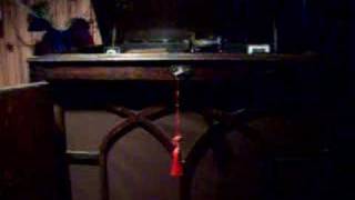 Noel Coward- Let's say goodbye