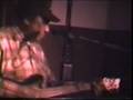 R.L. Burnside - Alice Mae 