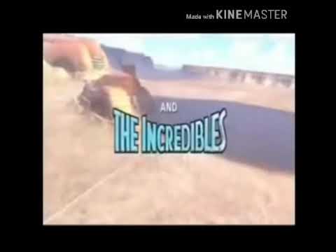 Clipes Animados Valores Paródia Quick and 2011