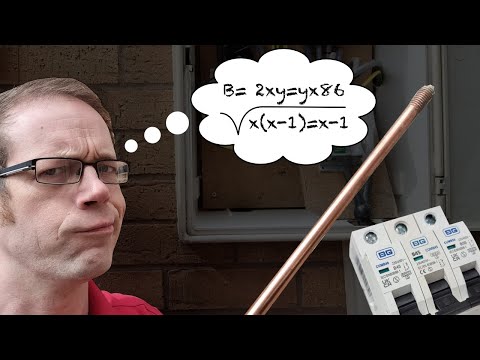 Mastering Electrical Design - Don't Miss This Step!