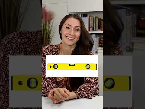 No 2 British English Lesson Shorts